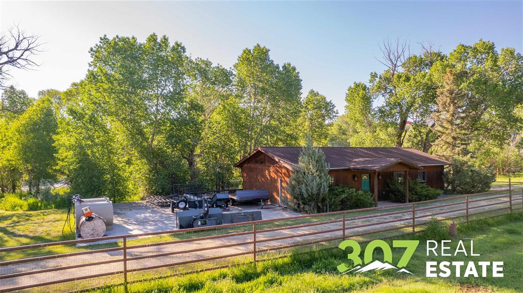 366 6Qs Road Cody, WY 82414 - Photo 83 of 85 Gallery Image 83