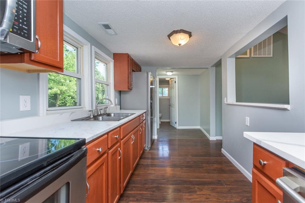 857 Fred Miller Road Lexington, NC 27292 - Photo 15 of 36 Gallery Image 15