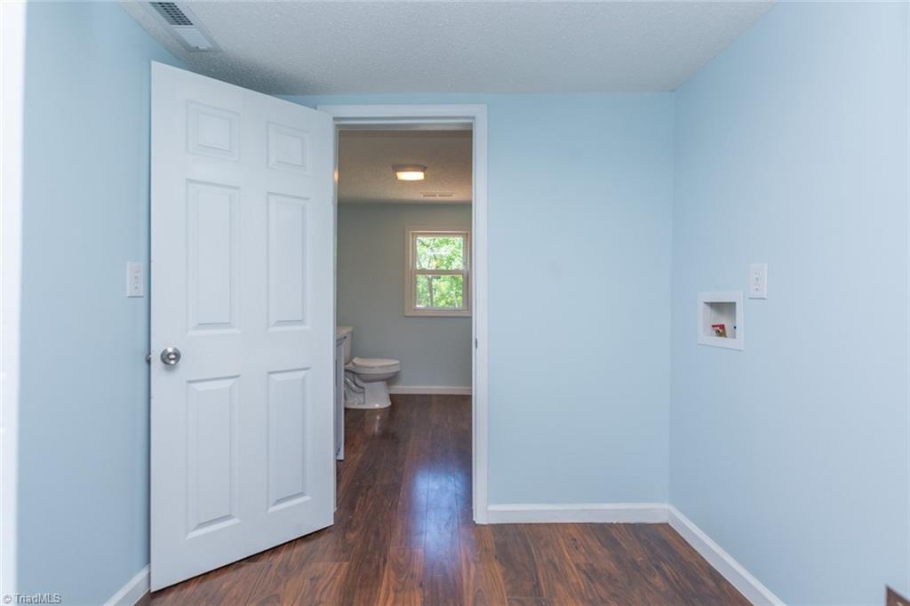 857 Fred Miller Road Lexington, NC 27292 - Photo 16 of 36 Gallery Image 16