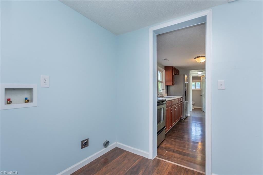 857 Fred Miller Road Lexington, NC 27292 - Photo 17 of 36 Gallery Image 17