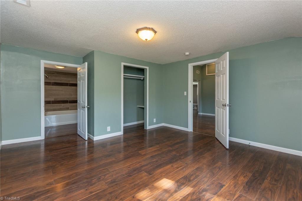 857 Fred Miller Road Lexington, NC 27292 - Photo 18 of 36 Gallery Image 18