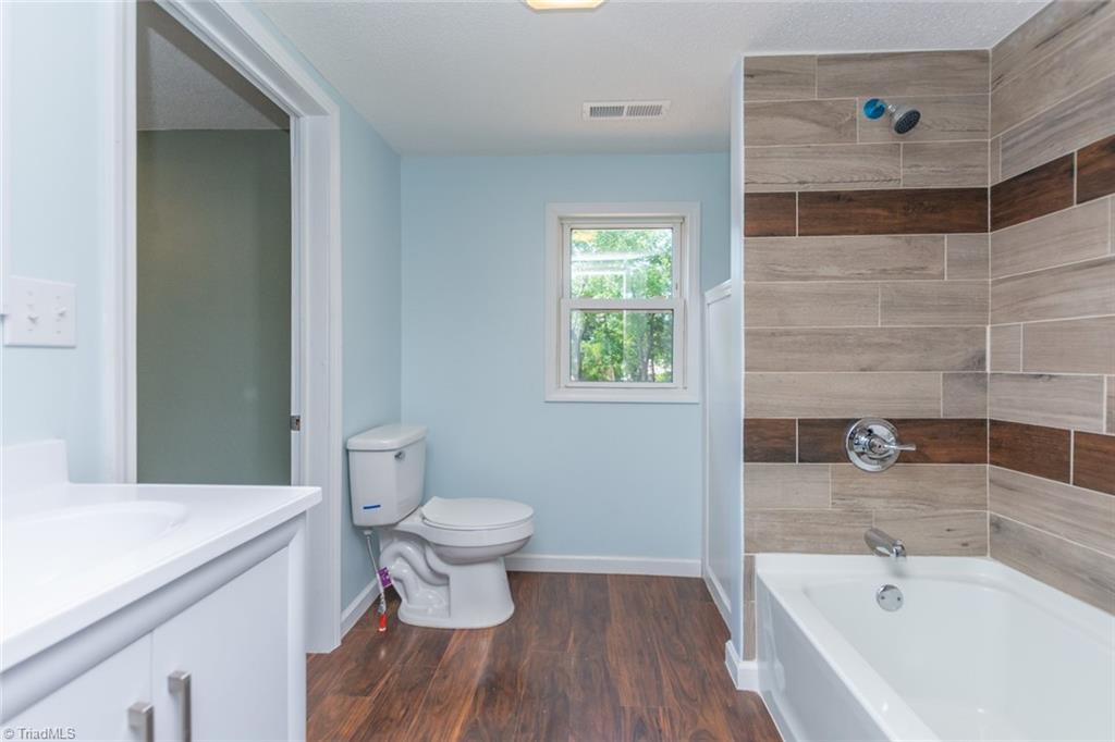 857 Fred Miller Road Lexington, NC 27292 - Photo 20 of 36 Gallery Image 20