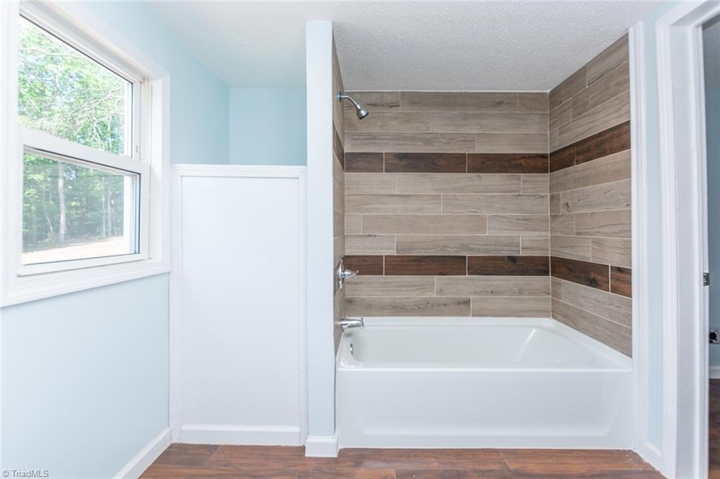 857 Fred Miller Road Lexington, NC 27292 - Photo 21 of 36 Gallery Image 21
