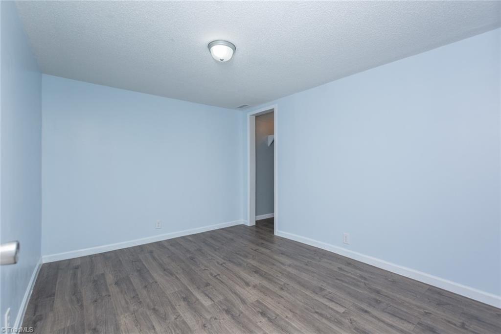 857 Fred Miller Road Lexington, NC 27292 - Photo 23 of 36 Gallery Image 23