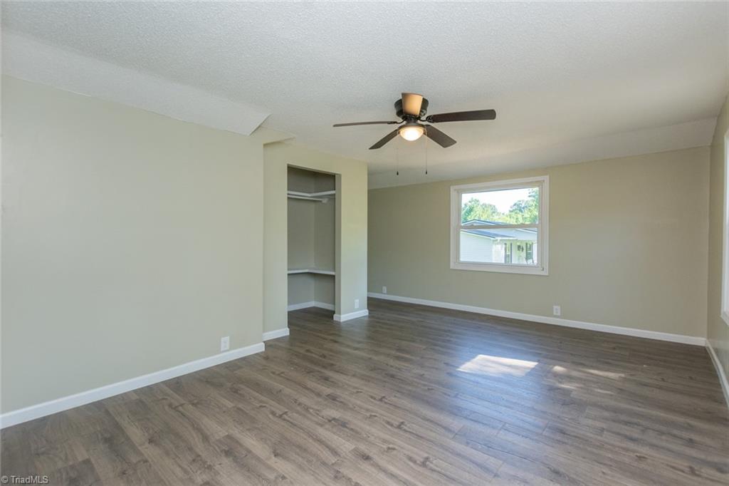 857 Fred Miller Road Lexington, NC 27292 - Photo 25 of 36 Gallery Image 25