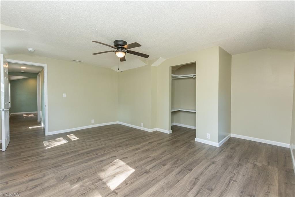 857 Fred Miller Road Lexington, NC 27292 - Photo 26 of 36 Gallery Image 26