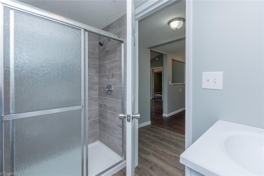 857 Fred Miller Road Lexington, NC 27292 - Photo 29 of 36 Gallery Image 29
