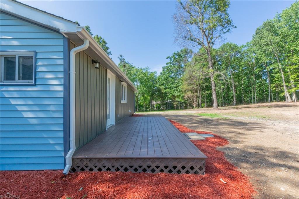 857 Fred Miller Road Lexington, NC 27292 - Photo 30 of 36 Gallery Image 30