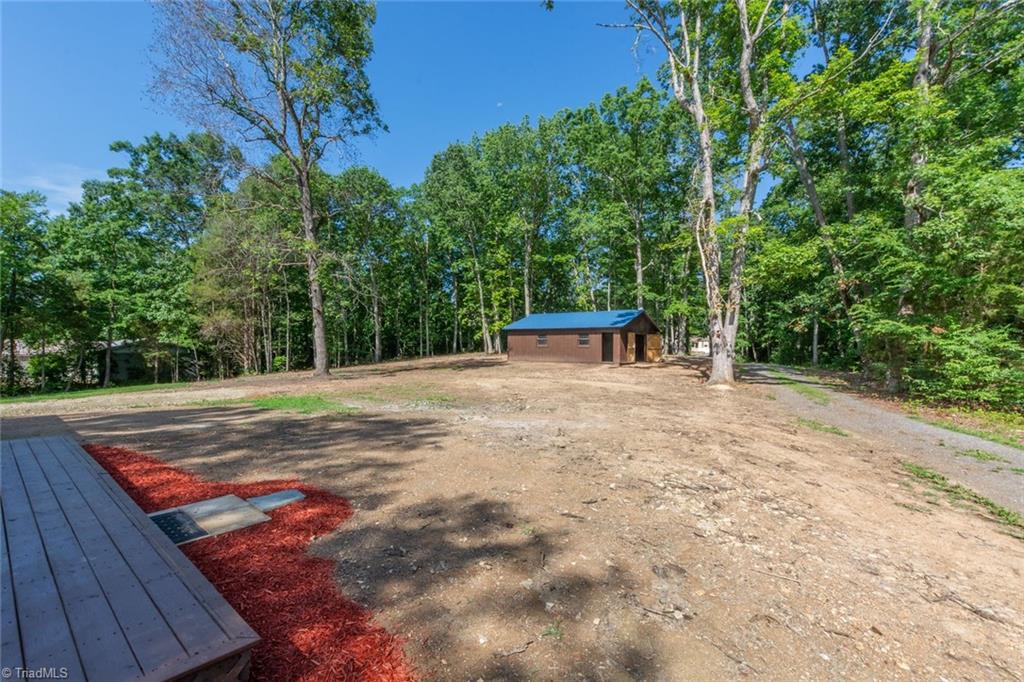 857 Fred Miller Road Lexington, NC 27292 - Photo 31 of 36 Gallery Image 31