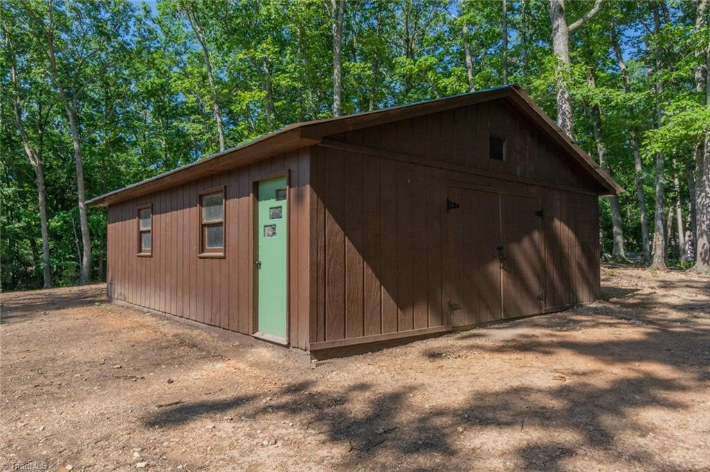 857 Fred Miller Road Lexington, NC 27292 - Photo 34 of 36 Gallery Image 34