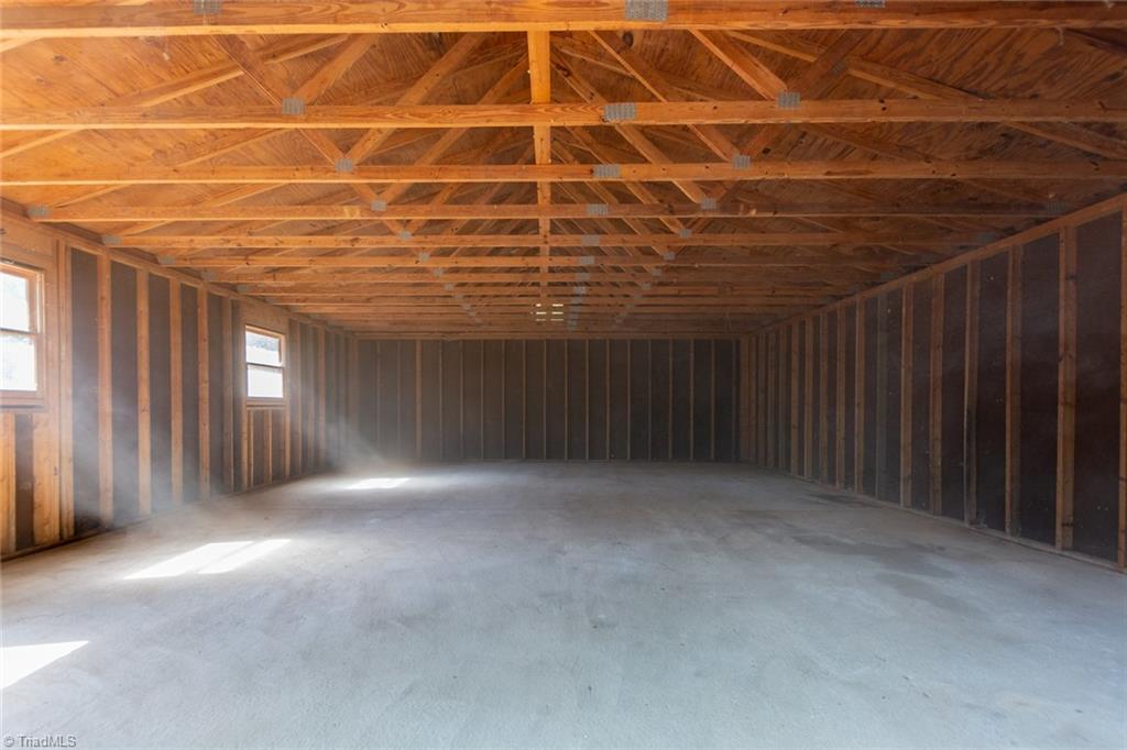 857 Fred Miller Road Lexington, NC 27292 - Photo 36 of 36 Gallery Image 36