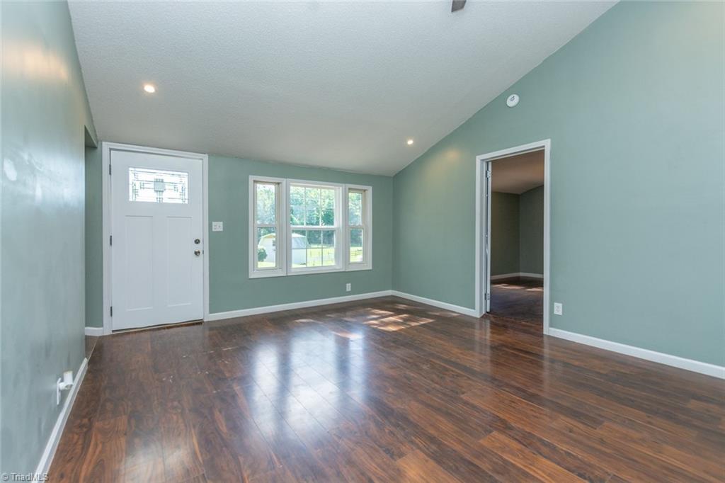 857 Fred Miller Road Lexington, NC 27292 - Photo 6 of 36 Gallery Image 6