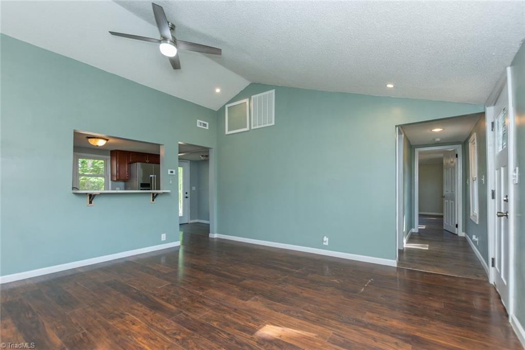 857 Fred Miller Road Lexington, NC 27292 - Photo 8 of 36 Gallery Image 8