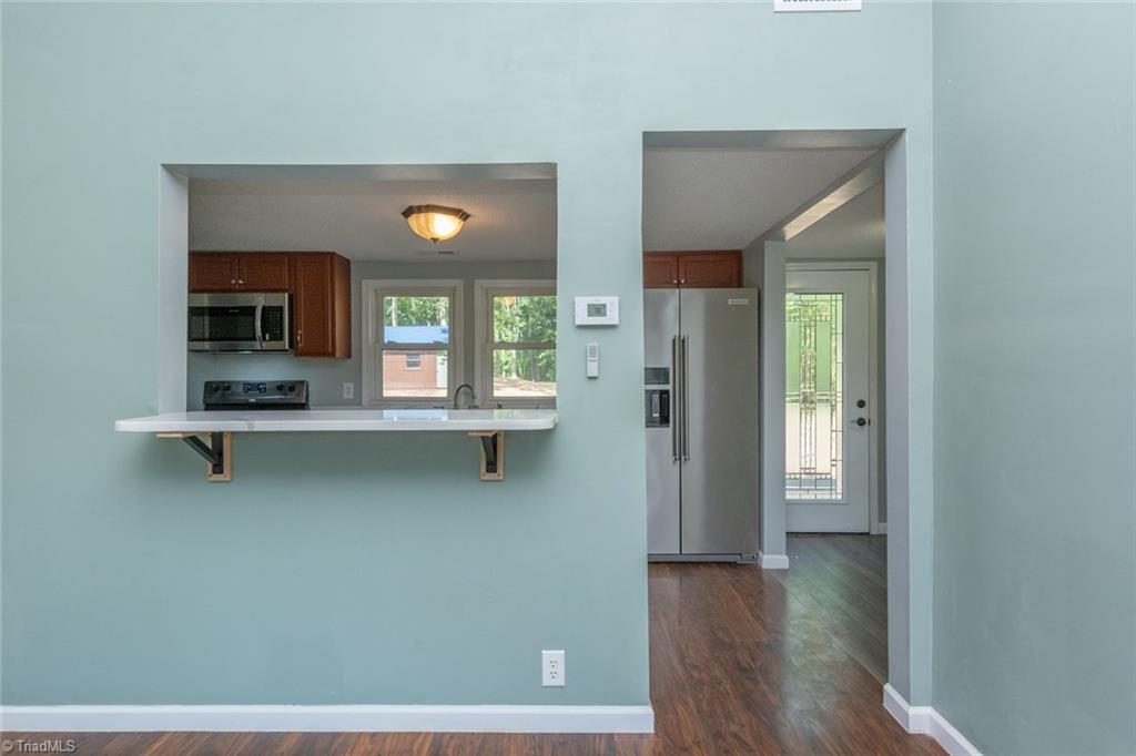857 Fred Miller Road Lexington, NC 27292 - Photo 9 of 36 Gallery Image 9