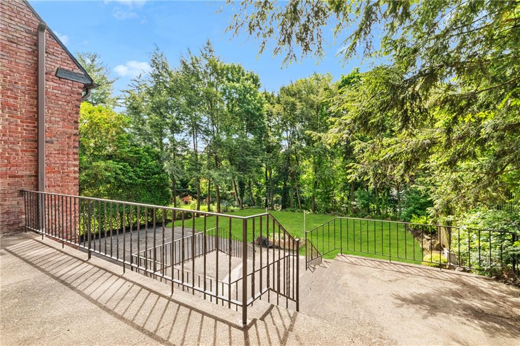 5454 Darlington Road Pittsburgh, PA 15217 - Photo 24 of 25
