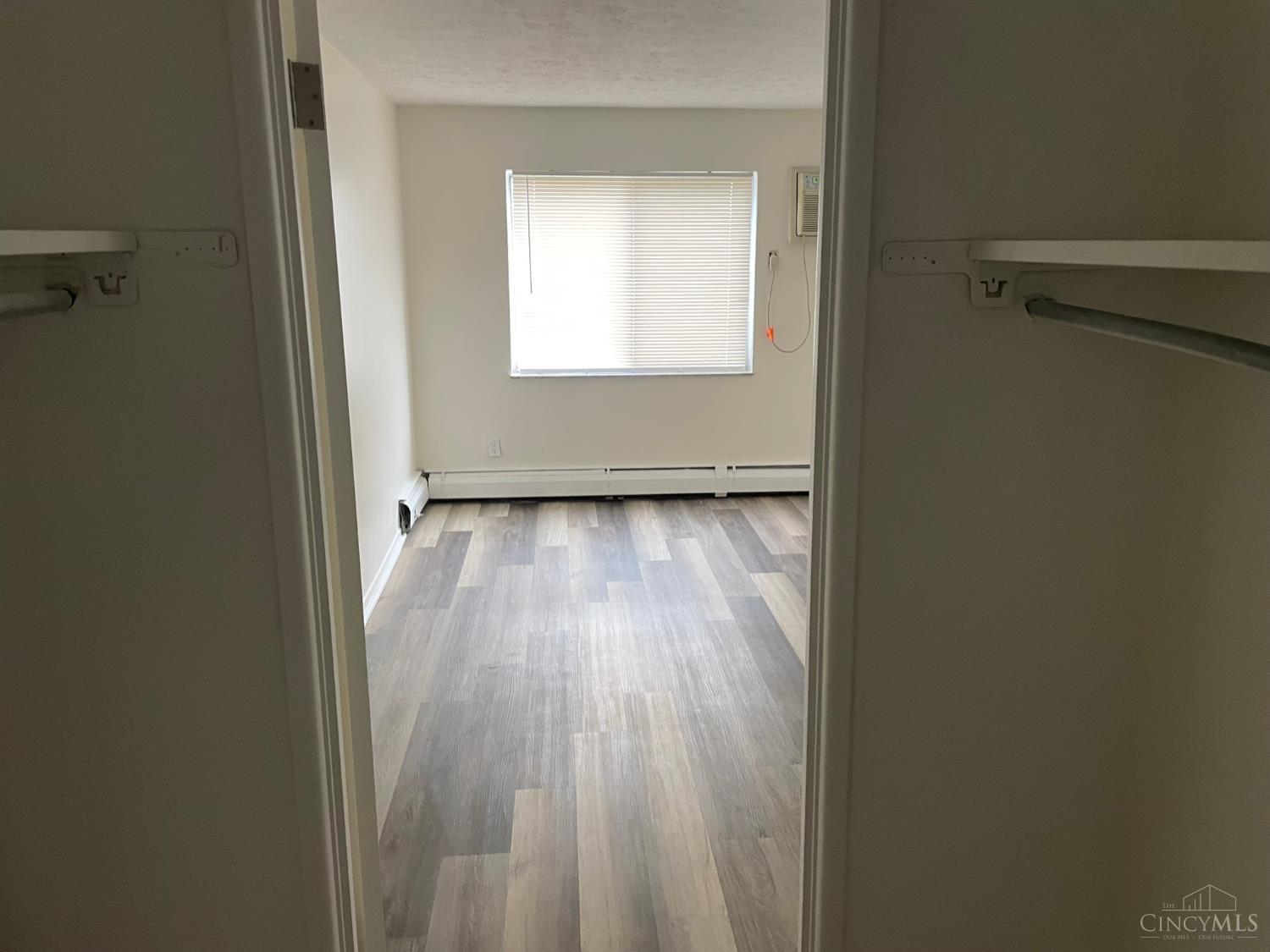4117 North Bend Road, Unit 5 Cincinnati, OH 45211 - Photo 8 of 8