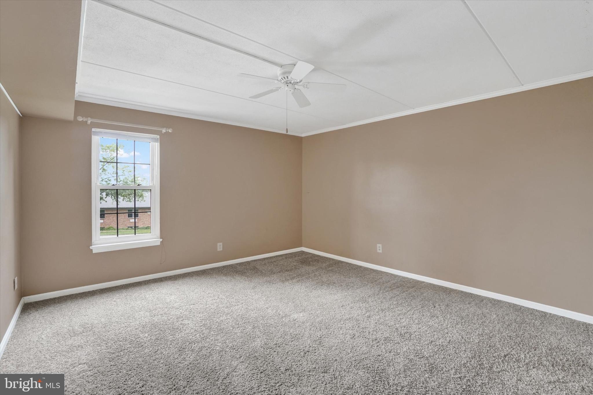 1000 Country Club Road York, PA 17403 - Photo 20 of 26