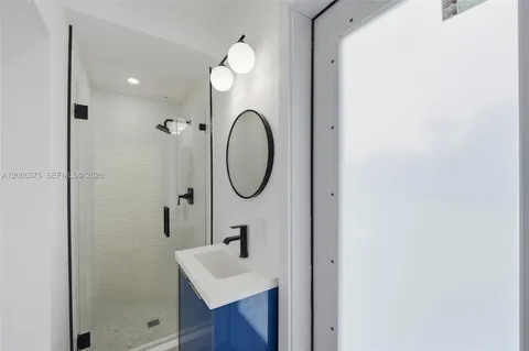 $1,399,000 | 5735 Southwest 12th Street, West Miami, FL 33144