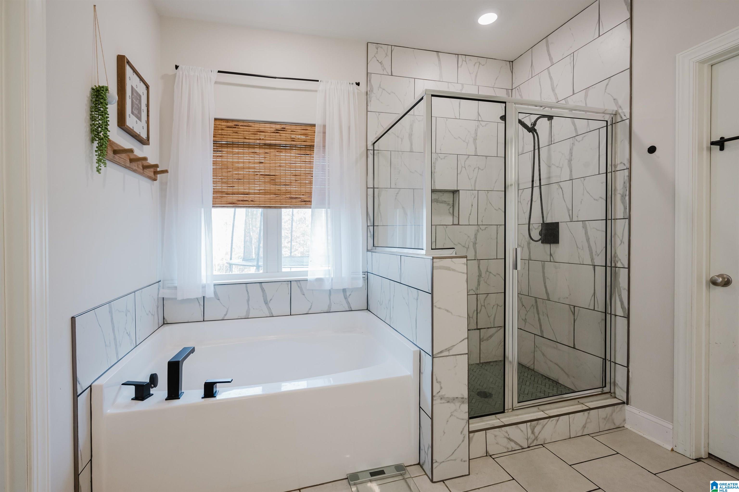 8026 Madison Avenue Helena, AL 35080 - Photo 39 of 66