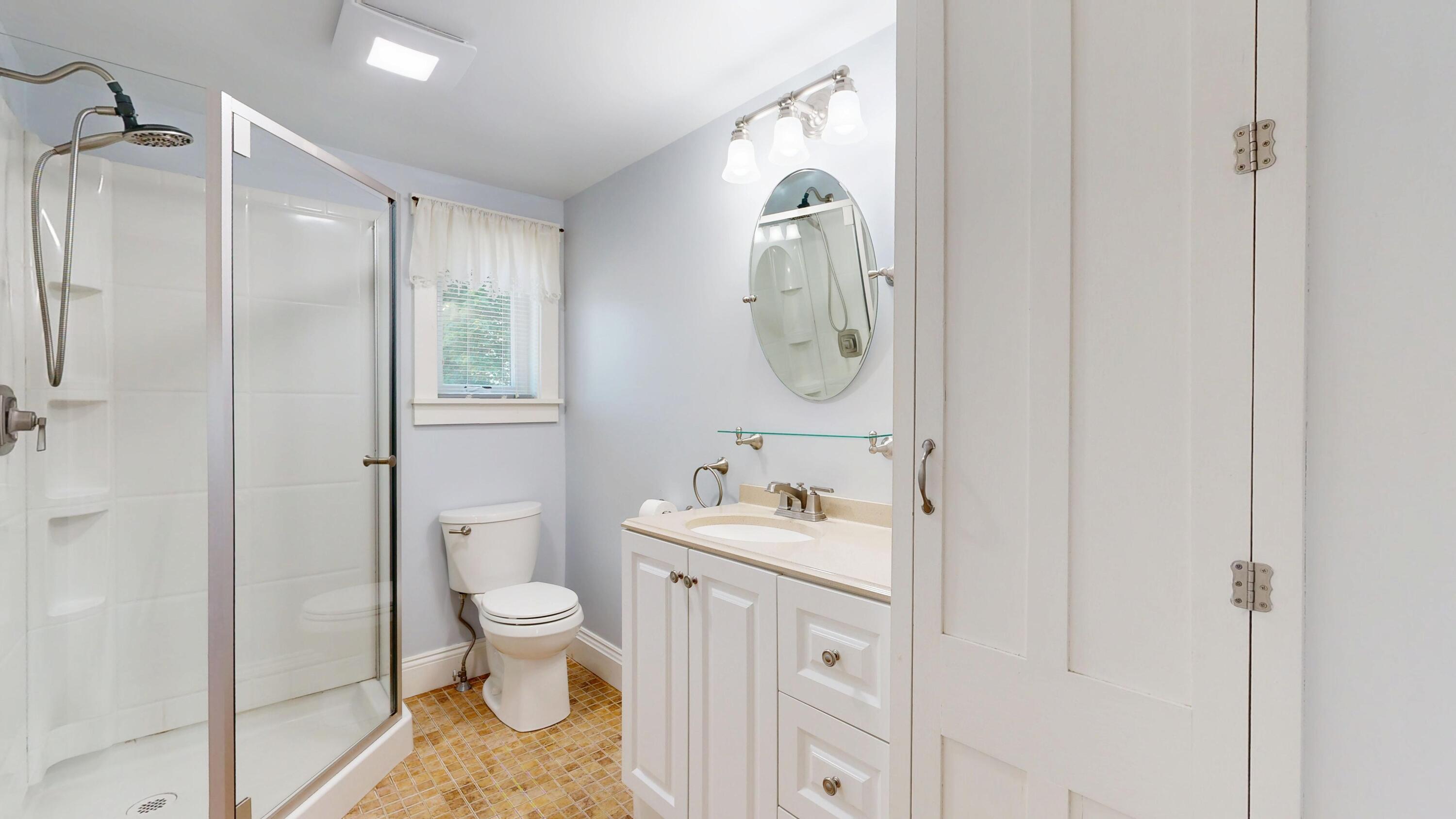 736 Riverside Drive Augusta, ME 04330 - Photo 36 of 59 736-Riverside-Drive-08142025_104817