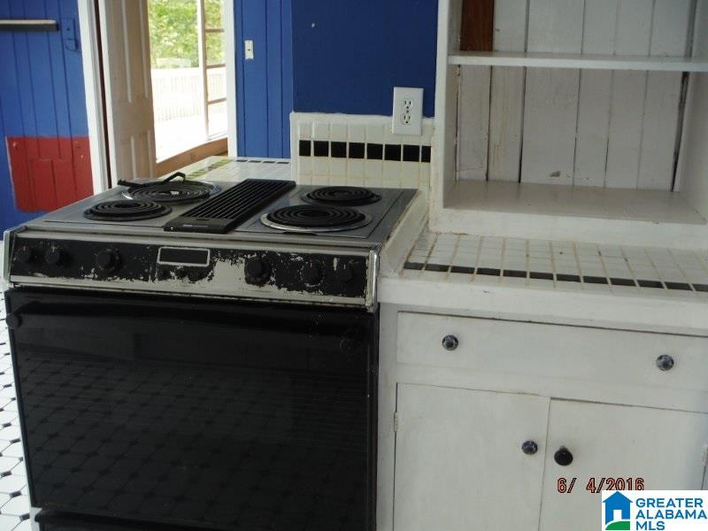 1215 Old Downing Ml Road Anniston, AL 36207 - Photo 15 of 28