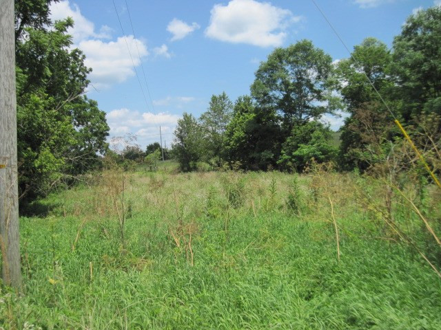 2915 Corinth Road Corinth, KY 41010 - Photo 8 of 10 Gallery Image 8