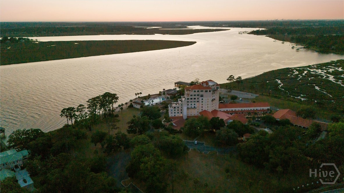 700 Wilmington Island Road Savannah, GA 31410 - Photo 1 of 26