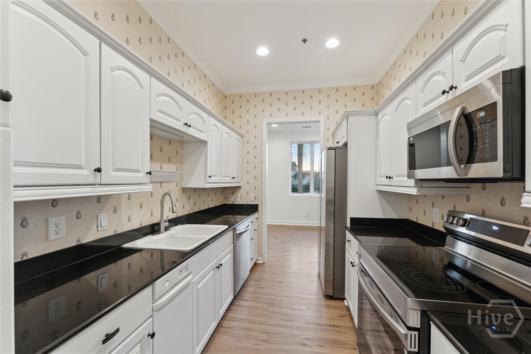 700 Wilmington Island Road Savannah, GA 31410 - Photo 11 of 26