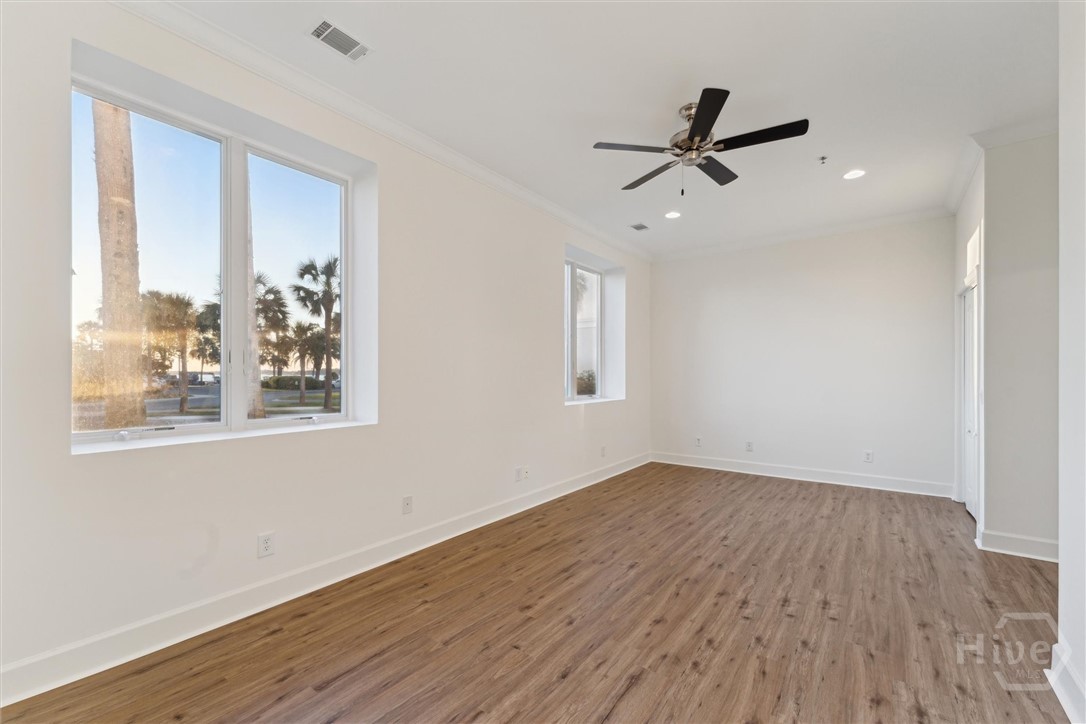 700 Wilmington Island Road Savannah, GA 31410 - Photo 13 of 26