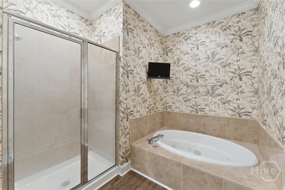 700 Wilmington Island Road Savannah, GA 31410 - Photo 15 of 26