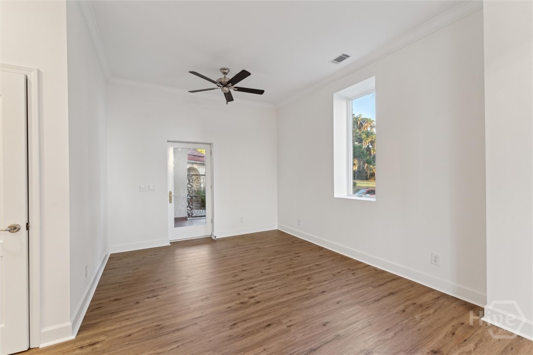 700 Wilmington Island Road Savannah, GA 31410 - Photo 16 of 26