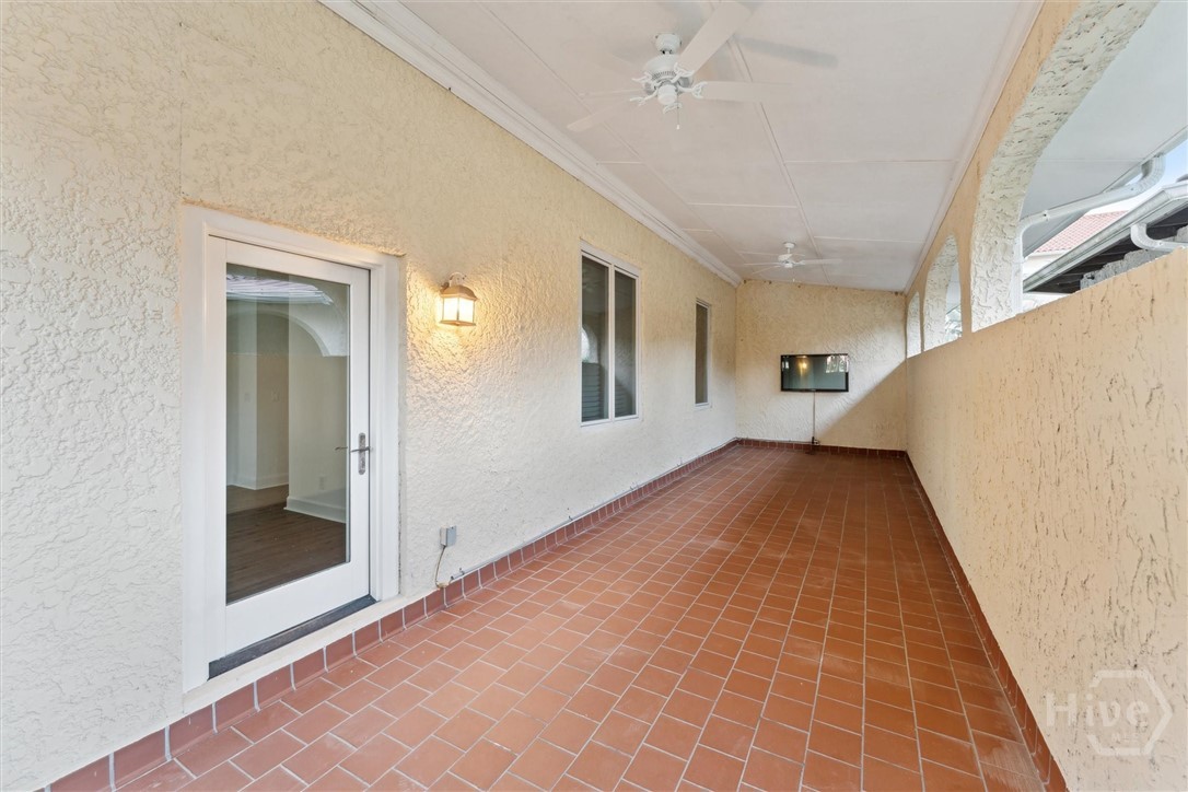 700 Wilmington Island Road Savannah, GA 31410 - Photo 17 of 26