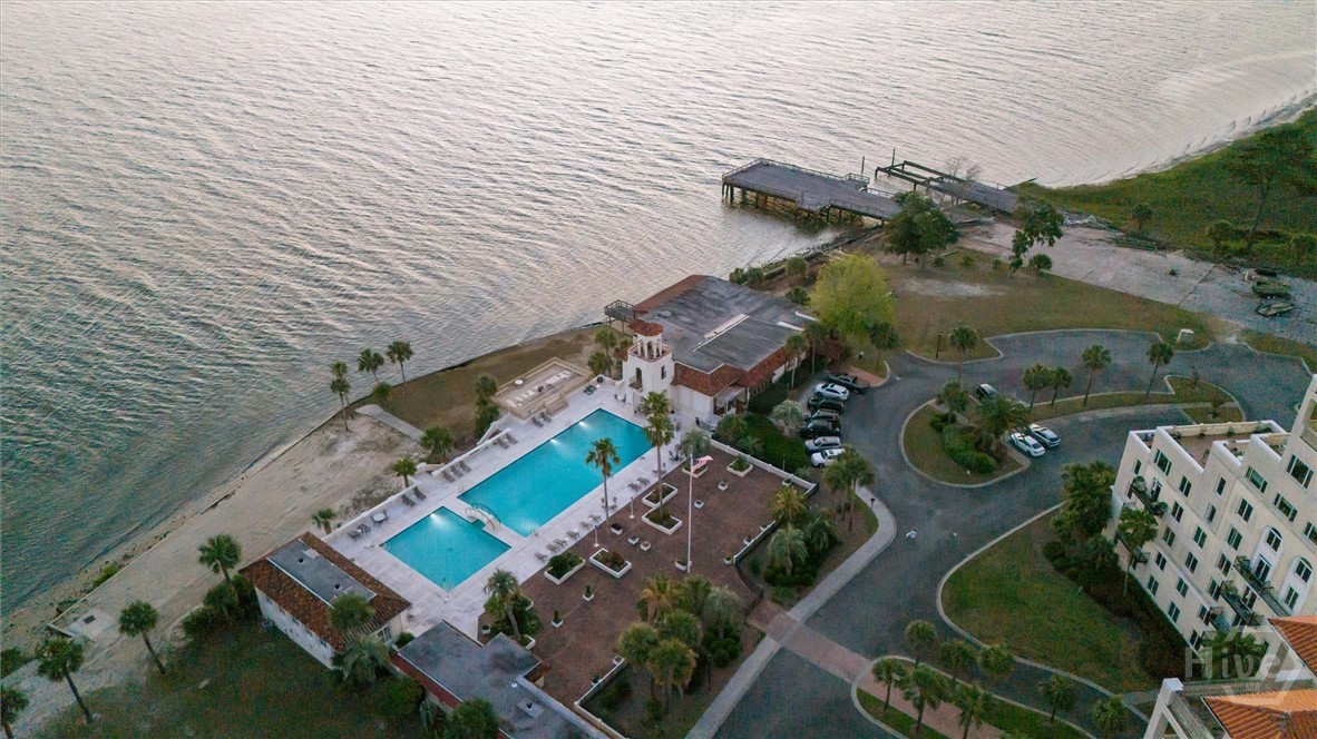 700 Wilmington Island Road Savannah, GA 31410 - Photo 21 of 26