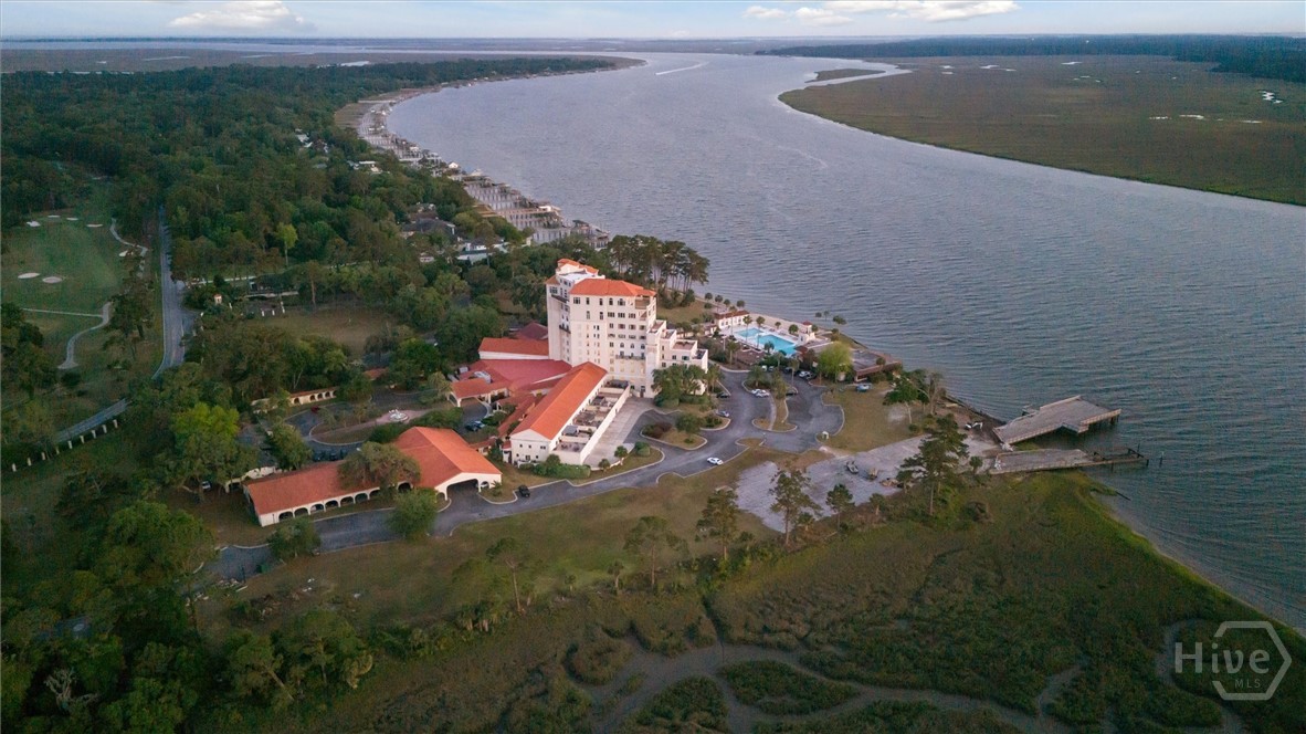 700 Wilmington Island Road Savannah, GA 31410 - Photo 23 of 26