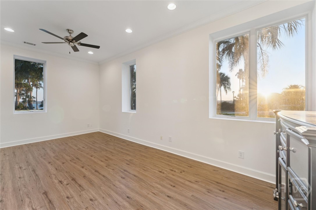 700 Wilmington Island Road Savannah, GA 31410 - Photo 8 of 26