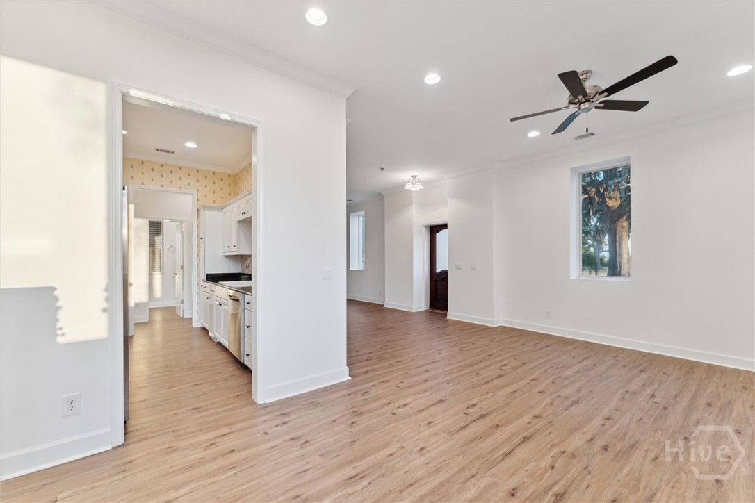 700 Wilmington Island Road Savannah, GA 31410 - Photo 9 of 26