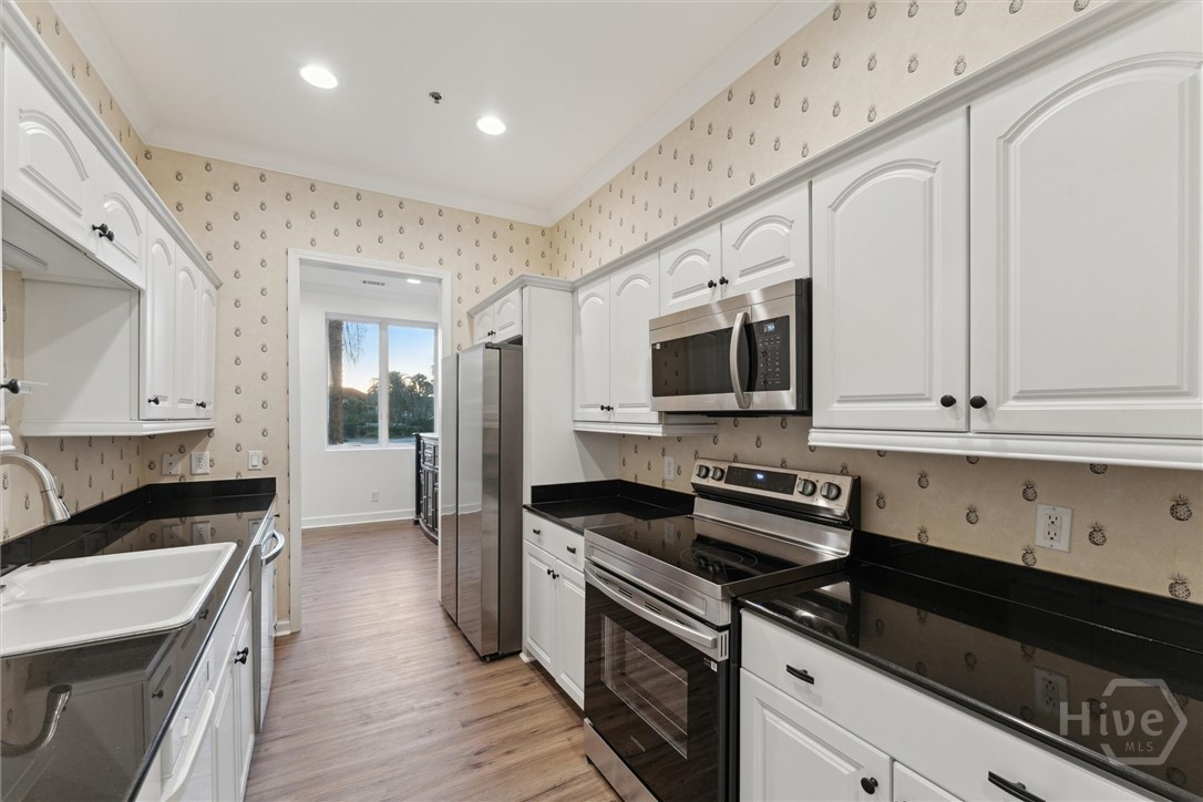 700 Wilmington Island Road Savannah, GA 31410 - Photo 10 of 26