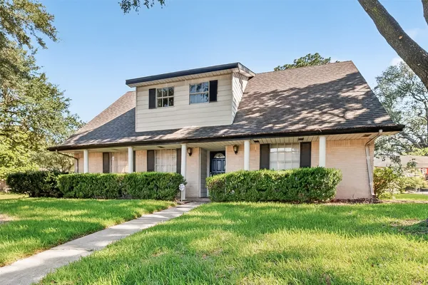 $299,000 | 8218 Hazen Street, Houston, TX 77036