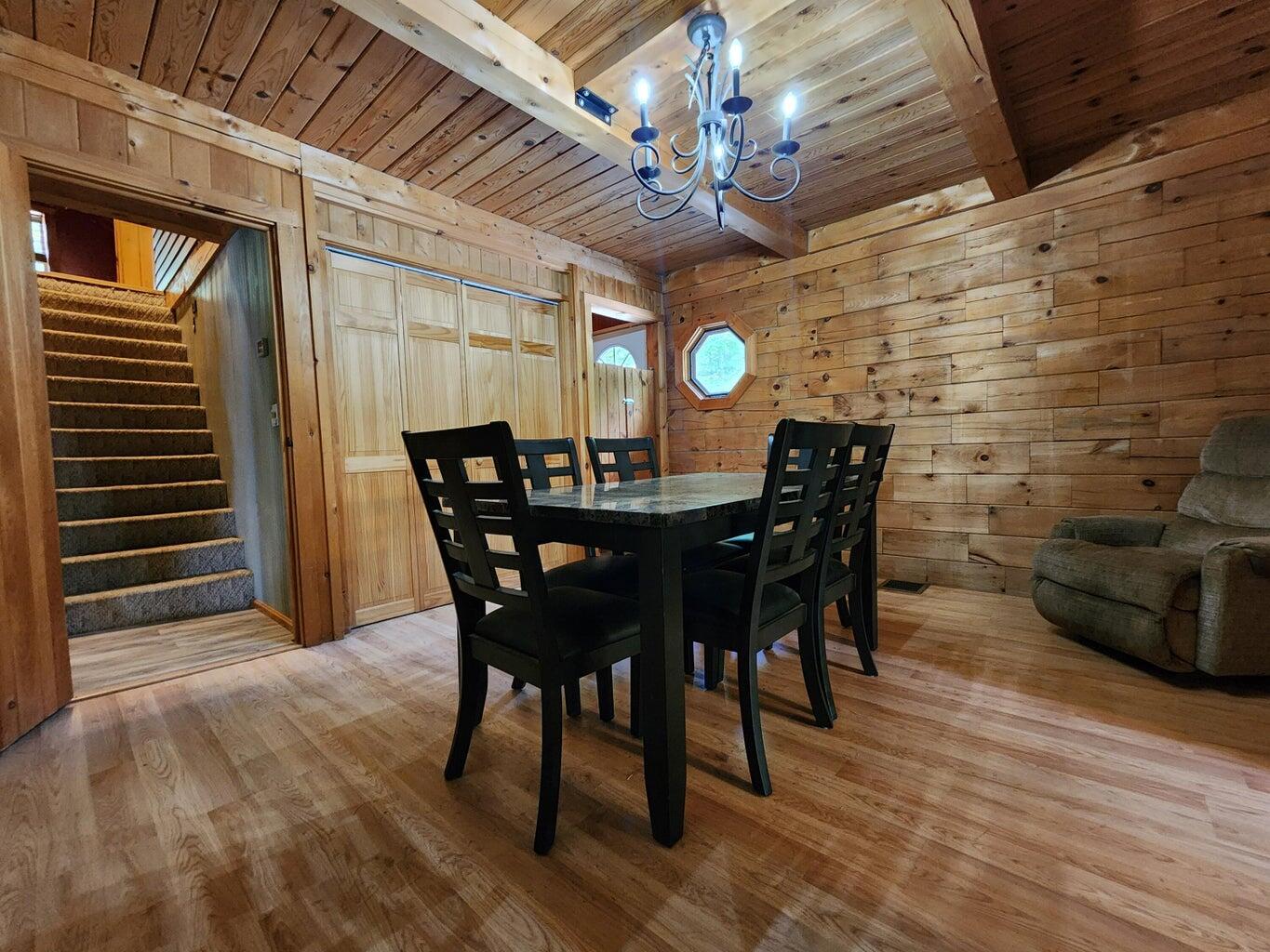 689 Todds Corner Road St. Albans, ME 04971 - Photo 22 of 40 22
