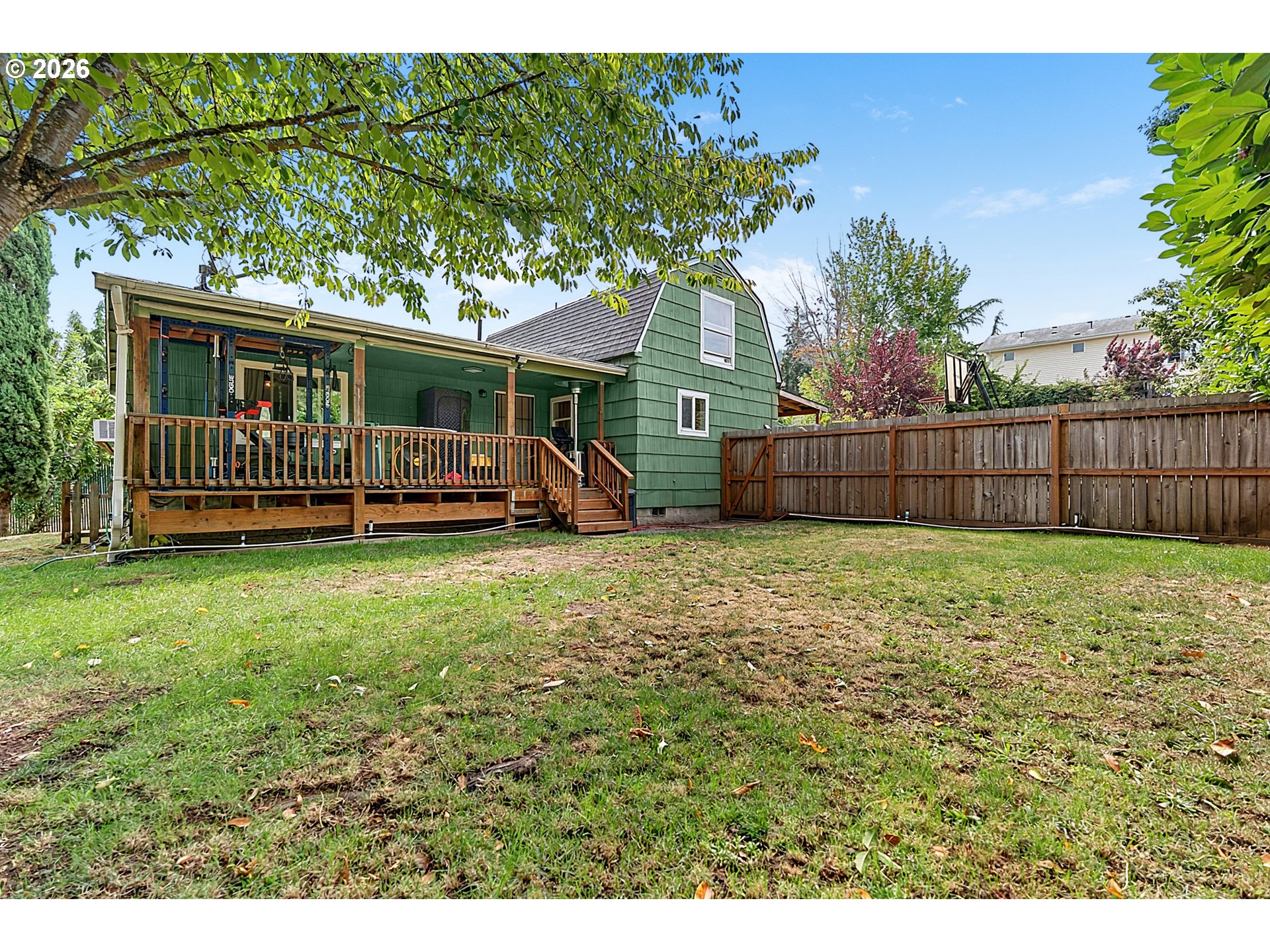 269 South 69th Place Springfield, OR 97478 - Photo 32 of 46