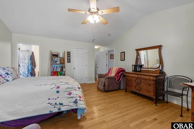 $499,000 | 19402 Highway 64, Manns Harbor, NC 27953