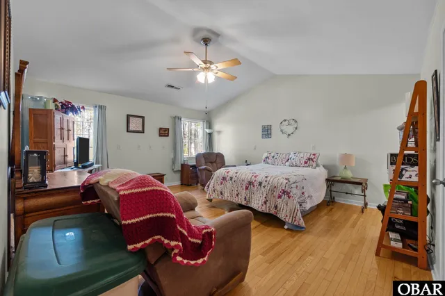 $499,000 | 19402 Highway 64, Manns Harbor, NC 27953