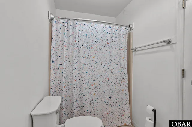 $499,000 | 19402 Highway 64, Manns Harbor, NC 27953