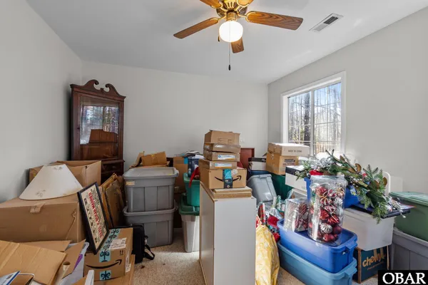 $499,000 | 19402 Highway 64, Manns Harbor, NC 27953