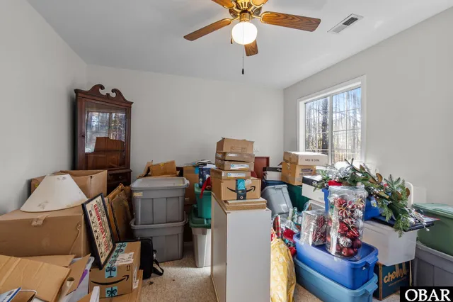 $499,000 | 19402 Highway 64, Manns Harbor, NC 27953