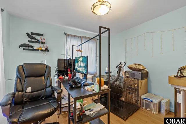 $499,000 | 19402 Highway 64, Manns Harbor, NC 27953