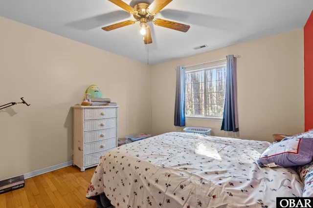 $499,000 | 19402 Highway 64, Manns Harbor, NC 27953