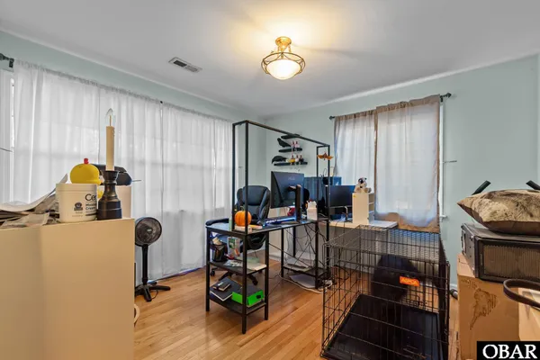 $499,000 | 19402 Highway 64, Manns Harbor, NC 27953