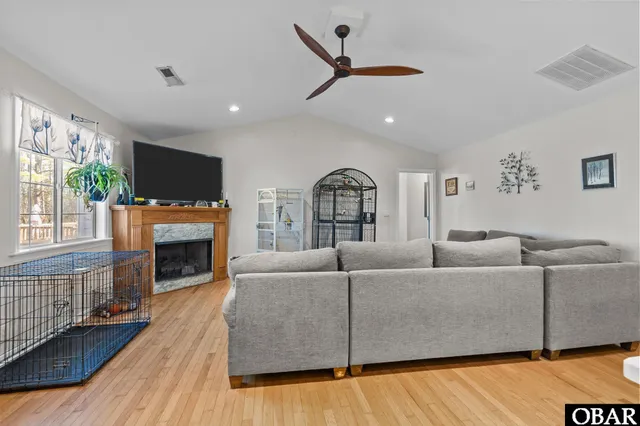 $499,000 | 19402 Highway 64, Manns Harbor, NC 27953