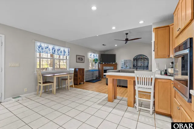 $499,000 | 19402 Highway 64, Manns Harbor, NC 27953